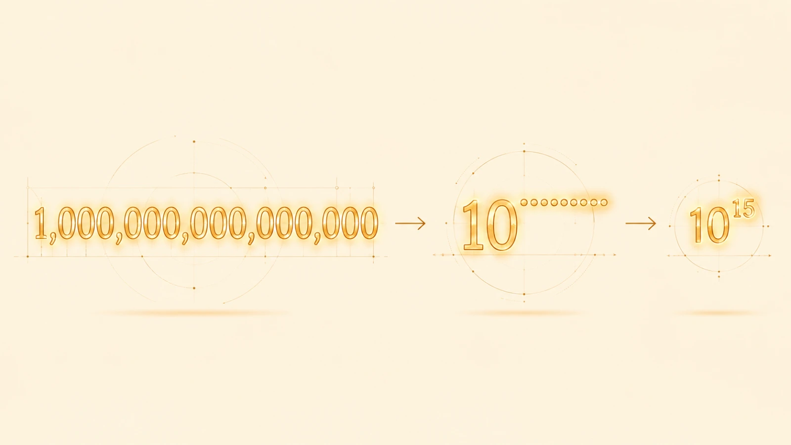 Fractions vs. Decimals vs. Percentages: What's the Difference?