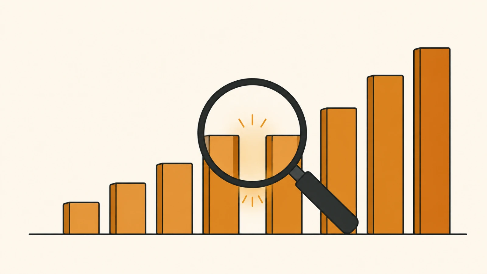 Percentage vs. Percentage Point vs. Percent Change: What's the Difference?