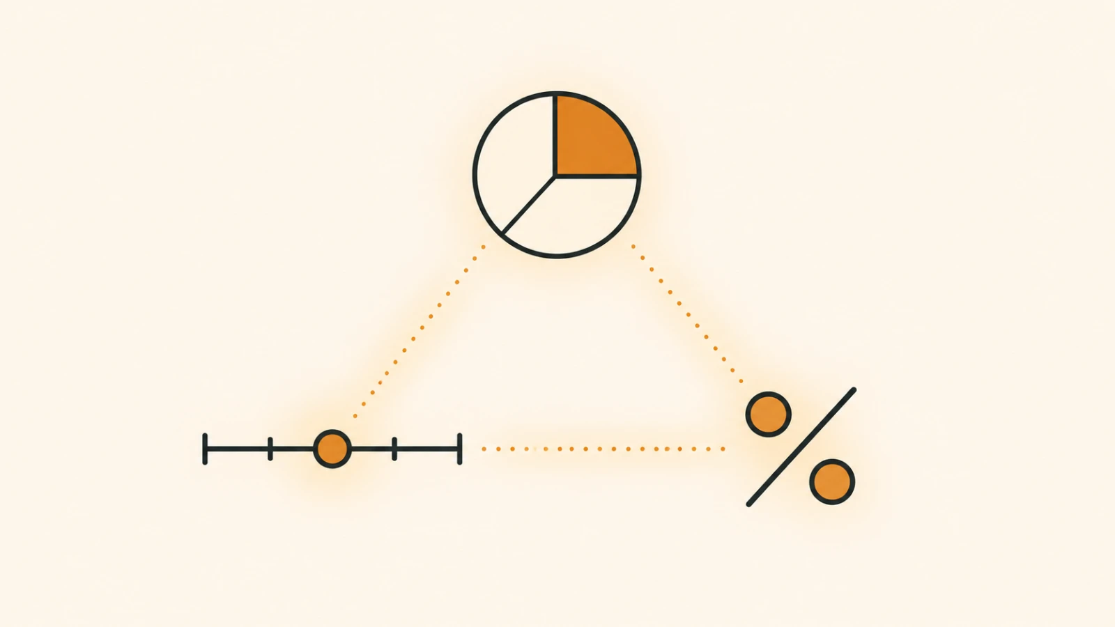 Scientific Notation vs. Decimal Notation vs. Engineering Notation: What's the Difference?