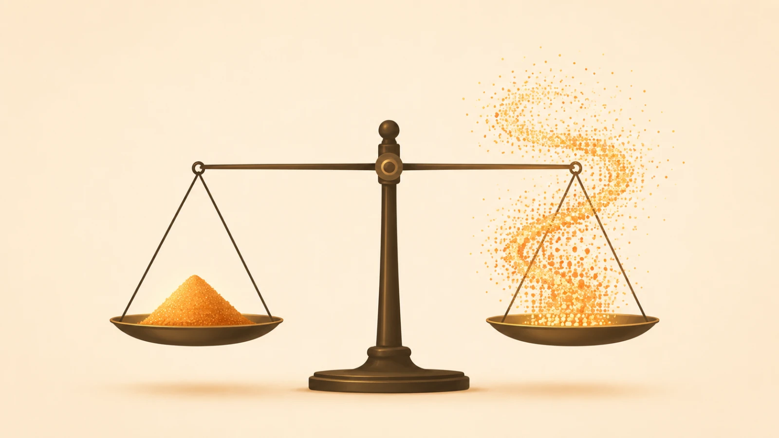 What Is a Mole in Chemistry? A Simple Definition and How to Calculate It