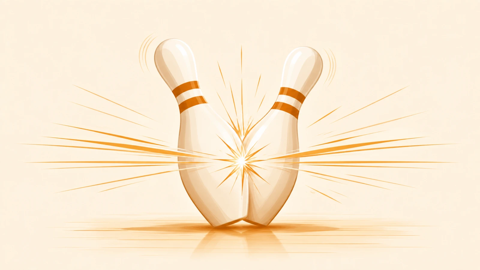 What Is Momentum? Definition, Formula, and Examples