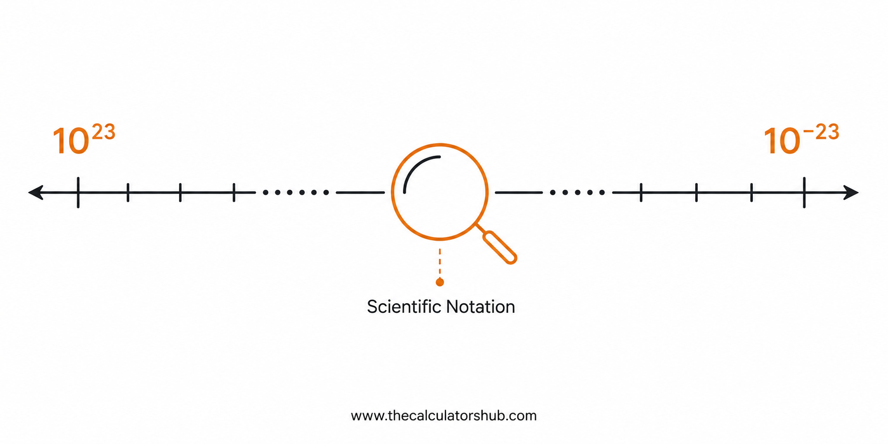Scientific Notation